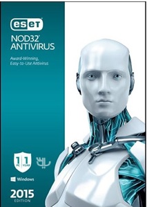 Antivirus Basic